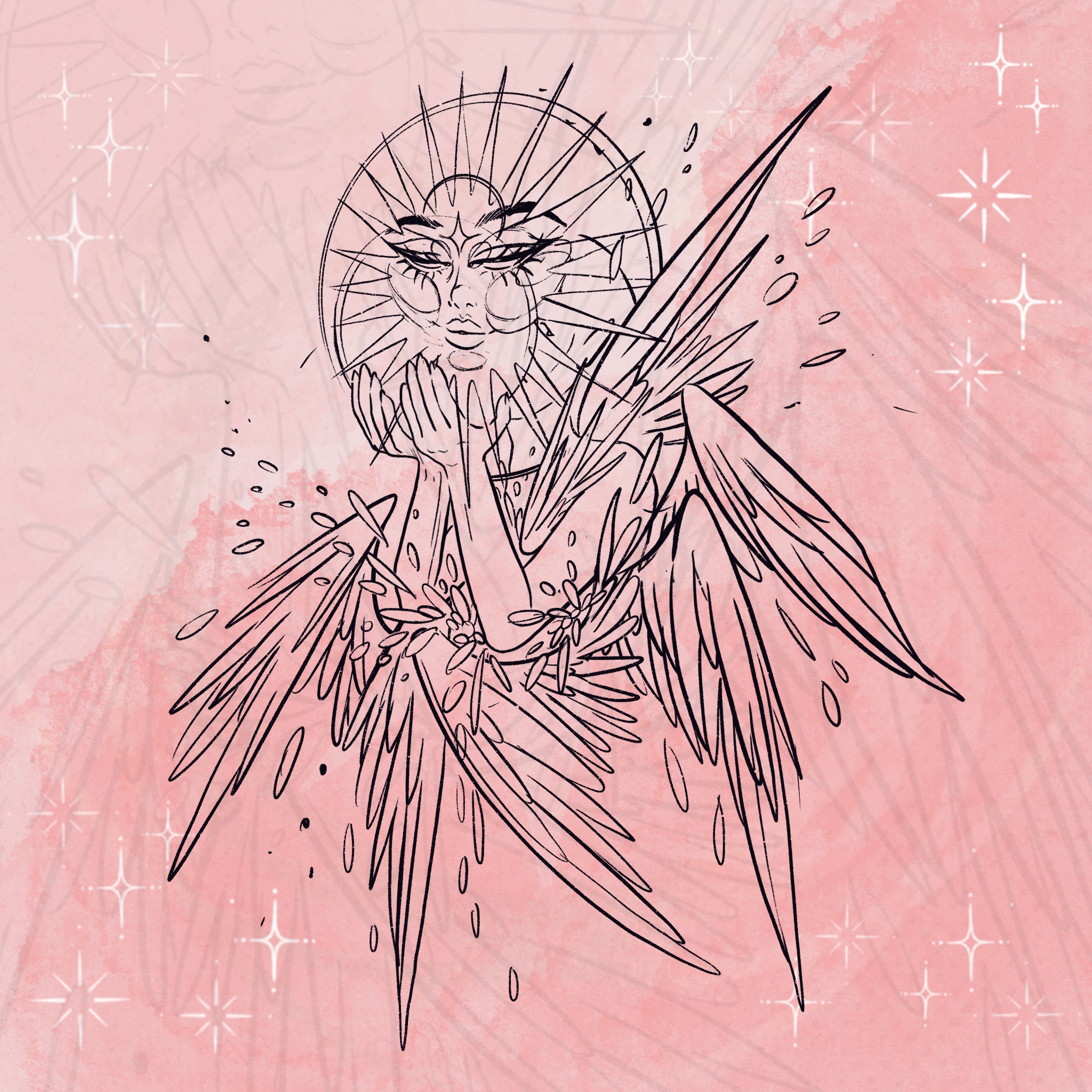 Art image